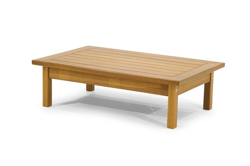 Exklusiver couchtisch - exklusiver,