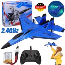 RC Flugzeug FX620 Modell