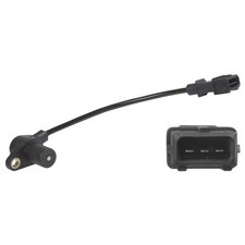 FEBI Kurbelwellensensor KIA 107751