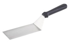 Pfannenwender APS Wender