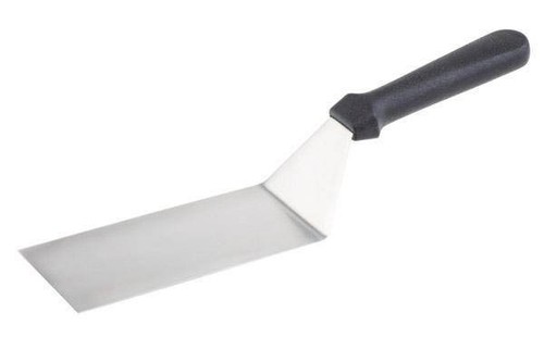 Pfannenwender aps wender - aps,