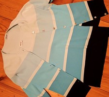 Twin Set v. Gerry Weber, Gr