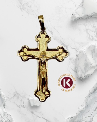 Schmuck anhänger kreuz - schmuck,