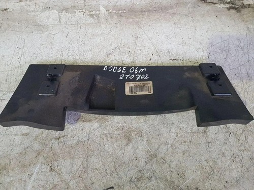 Dodge caliber andere - teile, des
