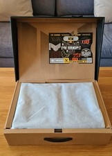 ASUS TUF Gaming Laptop F15