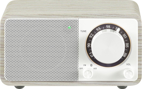 Sangean plus portables - plus,