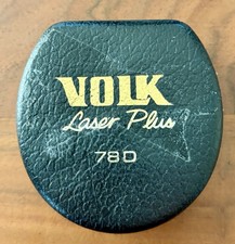 Volk 78D (diopter) Laser Plus