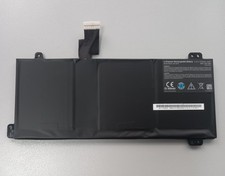 Medion Akoya E17201 E6247