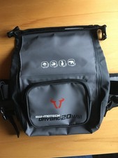 SW-Motech Drybag 20