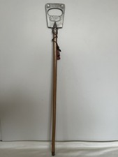 RAD REICHSARBEITSDIENST SPATEN