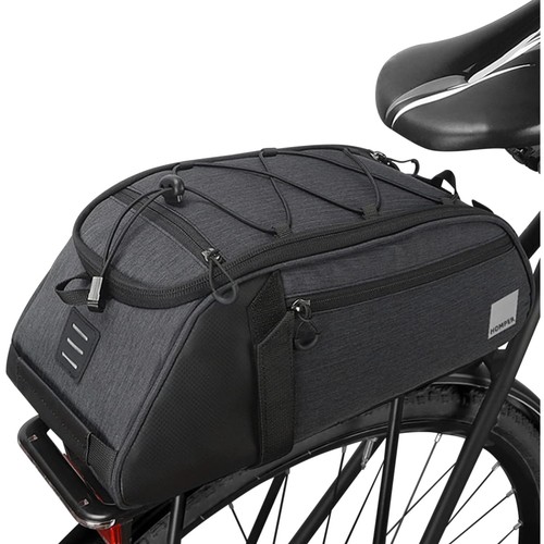 Fahrradtasche satteltasche - fahrradtasche,