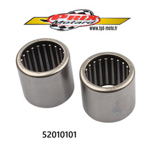 YAMAHA XV 750 SE 1981/1984