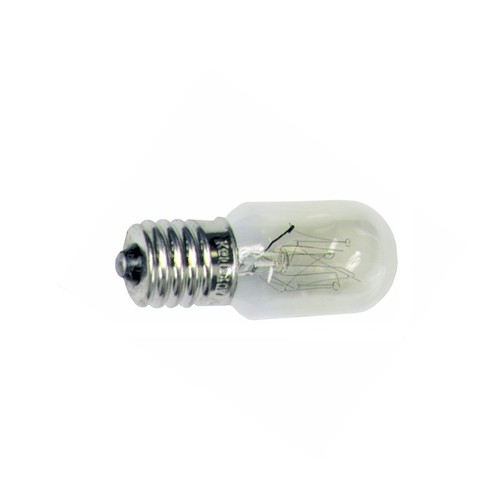 Lampe leuchte glühbirne - lampe,