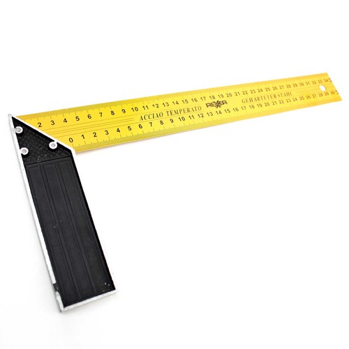 350 90 - 35, 90°
