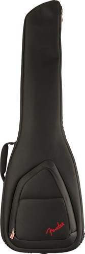 Fender fb620 bass gig - e-bass, bag