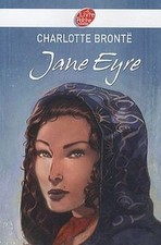 Jane Eyre von Brontë, Charlotte | Buch | Zustand sehr gut