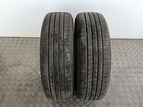 225 103v reifen 2020 - 103v,