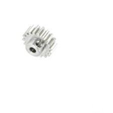 Reely 219282 motor sprocket - 219282,
