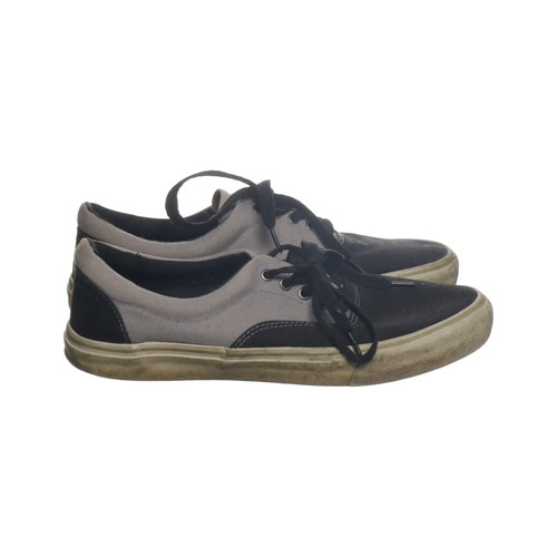 Victory canvas sneaker - victory,,