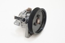 BMW E46 3er original M52 M54