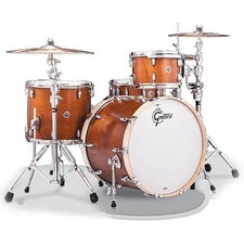 Schlagzeug gretsch drums usa - schlagzeug,