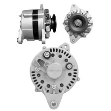 Lichtmaschine für LH0563