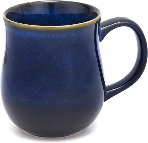500ml große keramik - große,