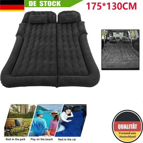 Auto pvc matratze - pvc,