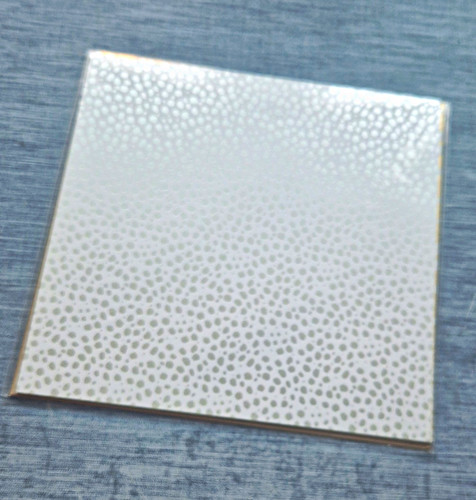 Stampin tierisch elegant - tierisch,