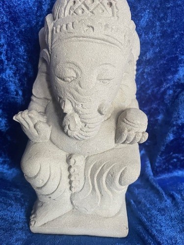 Religiöse kunst hinduismus - kunst,,