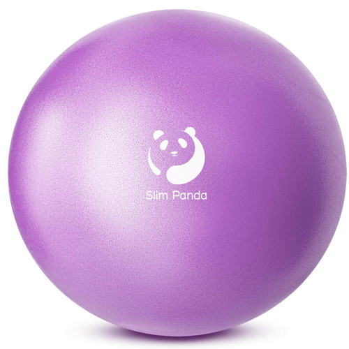 Gymnastikball klein 25cm - gymnastikball, 23-25cm