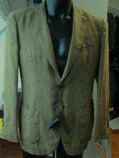 SANTANIELLO TAILORED DRESS