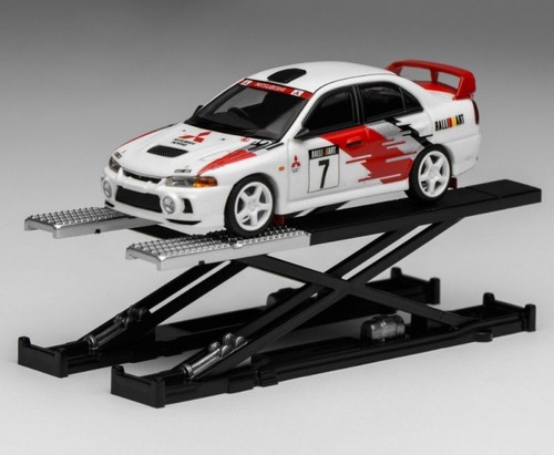 Mitsubishi lancer evo with - mitsubishi,