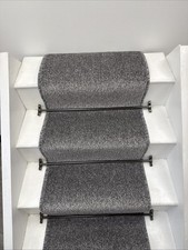 TEPPICH TREPPENLÄUFER 13