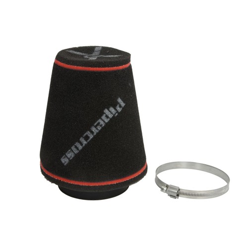 Universalfilter kegel - universalfilter, (kegel-