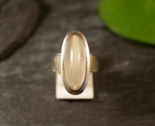 Hübscher 925 sterling silber - 925,