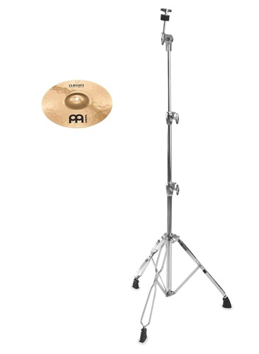Meinl classics custom - meinl,