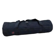 Afrikanische Trommeltasche