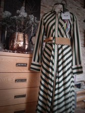 Traum Kleid MSGM -KP490,- Gr