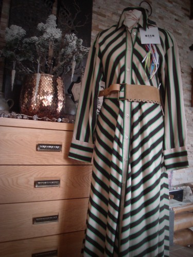 Traum kleid msgm 490 - traum,