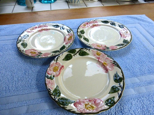 Villeroy boch v b - x,