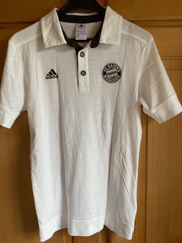 Adidas bayern münchen - fc,