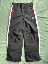 NEUE Ski/Snowboard Hose