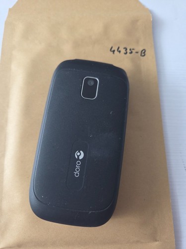 Doro phone easy 612 handy - 612,