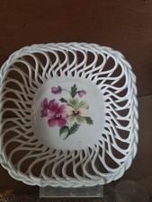 Villeroy & Boch Heinrich Paris