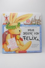 Neue briefe von - briefe, ein