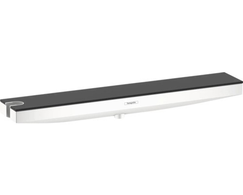 Wandanschluss porter 500 mit - wandanschluss,