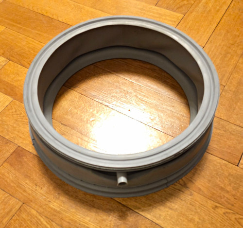 Bosch maxx - bosch, 7/