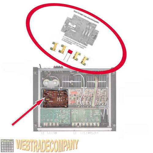 Für dual cv1600 tlg - für,