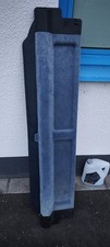 Volvo 960 I Laderaumabdeckung
